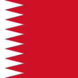 عادل جاسم الصحاف