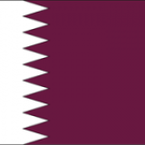 حسن عبد العزيز الهيل