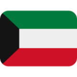 م . فيصل الكندري