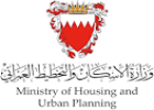 وزارة الإسكان و التخطيط العمراني