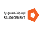 الإسمنت السعودية