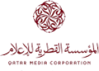 المؤسسة القطرية للاعلام