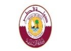 وزارة المدنية دولية قطر