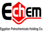 الشركة المصرية القابضة للبتروكيماويات