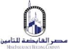 مصر القابضة للتأمين