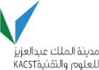 مدينة الملك عبد العزيز للعلوم و التقنية